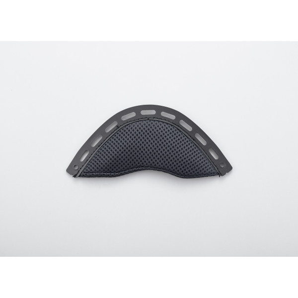 Shoei Shoei chin curtain mesh m neotec 3 [80chinm]